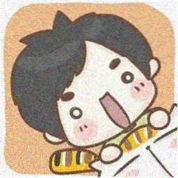观众团子的头像