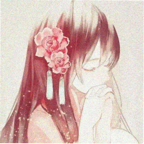 观众老周的头像